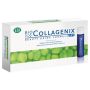 Biocollagenix 10 Advanced Collagen Drink - 30ml