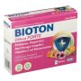 Bioton Difesa Forte - Rinforzo Immunitario, 12 Bustine