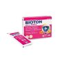 Bioton Difesa Forte - Rinforzo Immunitario, 12 Bustine