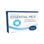 Regactive Essential Me-3 Integratore Probiotico - 30 Capsule