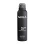 Ner Spray Solare Protettivo SPF 30 - 150 ml