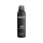 Ner Spray Solare Protettivo SPF 30 - 150 ml