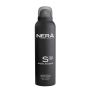 Ner Spray Solare Protettivo SPF 30 - 150 ml