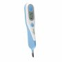 Termometro Chicco Easy 2 in 1 per Infanti da 0 Mesi+