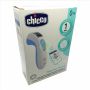 Chicco Thermo Family Termometro Infrarosso per la Famiglia