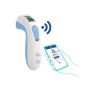 Chicco Thermo Family Termometro Infrarosso per la Famiglia