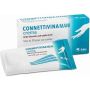Crema Rigenerante Connettivina per Mani - 30g
