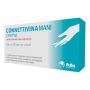 Crema Rigenerante Connettivina per Mani - 30g