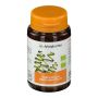 Arkopharma Spirulina Bio - Integratore Naturale, 45 Capsule