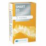 SmartD3 Advanced Matrix Formula - 15ml