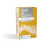 SmartD3 Advanced Matrix Formula - 15ml