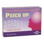 Psico Up Energy and Focus Booster - 36 Capsule