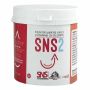 SNS2 Premium Quality 100g