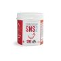 SNS2 Premium Quality 100g