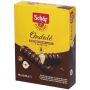 Schar Ondul√© - 3 Barrette Croccanti Senza Glutine, 90g