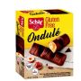 Schar Ondul√© - 3 Barrette Croccanti Senza Glutine, 90g