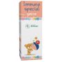 Immunospecial - Rinforzo Immunitario in Gocce, 20ml