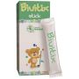 Bivitix Stick Pack da 10ml - Confezione da 10 Pezzi