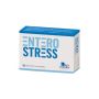Enterostress - Trattamento di Sollievo dallo Stress Intestinale, 20 Compresse