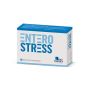 Enterostress - Trattamento di Sollievo dallo Stress Intestinale, 20 Compresse