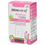 Zuccari Aloevera2 - Pacchetto di 15 Stick di Aloecyst