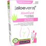 Zuccari Aloevera2 - Pacchetto di 15 Stick di Aloecyst