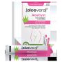 Zuccari Aloevera2 - Pacchetto di 15 Stick di Aloecyst
