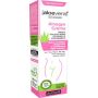 Zuccari Crema Aloevera Aloegyn, 50ml