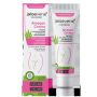 Zuccari Crema Aloevera Aloegyn, 50ml