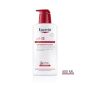 Detergente Fluido Eucerin pH5 400ml per pelle sensibile