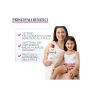 Detergente Fluido Eucerin pH5 400ml per pelle sensibile