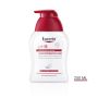 Eucerin pH5 Olio Detergente per Mani - Flacone da 250ml