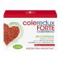 Coleredux Forte - Integratore per il Colesterolo, 30 Compresse