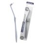 Curasept Specialist Monotuft Spazzolino Lungo - 1 Pezzo