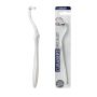 Curasept Specialist Spazzolino per Impianti Dentari - Pacco Singolo