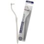 Curasept Specialist Spazzolino per Impianti Dentari - Pacco Singolo
