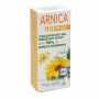 Arnica 90 Plus Advanced Pain Relief Gel, 75ml