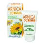 Arnica 90 Plus Advanced Pain Relief Gel, 75ml