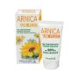 Arnica 90 Plus Advanced Pain Relief Gel, 75ml