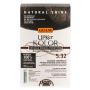 Guam Upker Color 5,32 - Tinta Capelli Caramello Luminoso