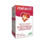 Melacol Advanced Health Supplement - 60 Capsule