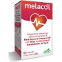 Melacol Advanced Health Supplement - 60 Capsule