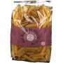 Garofalo Penne Rigate Senza Glutine - Pacco da 400g