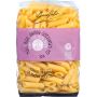 Garofalo Penne Rigate Senza Glutine - Pacco da 400g