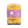 Garofalo Penne Rigate Senza Glutine - Pacco da 400g