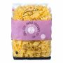 Garofalo Mafalda Corta Senza Glutine 400g