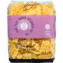Garofalo Mafalda Corta Senza Glutine 400g