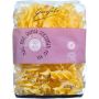 Fusillone Senza Glutine Garofalo 400g