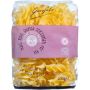Fusillone Senza Glutine Garofalo 400g