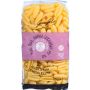 Garofalo Gnocchi Sardi Senza Glutine 400g